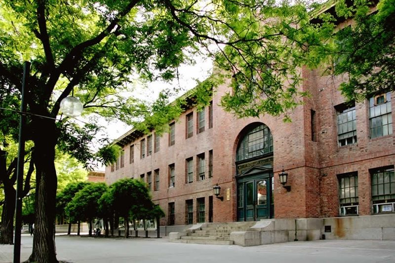 这6所大学的“江湖绰号”，非常风趣幽默，经常引起网友误会