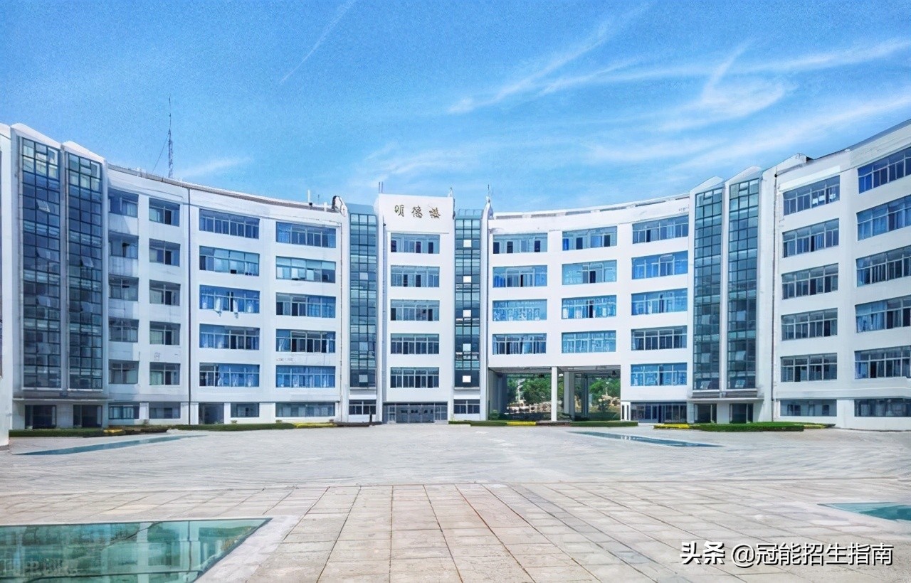 初中毕业成绩不好到底该选择什么学校？