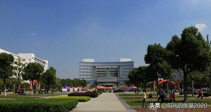 安徽省重点高校2019年招生分数线介绍