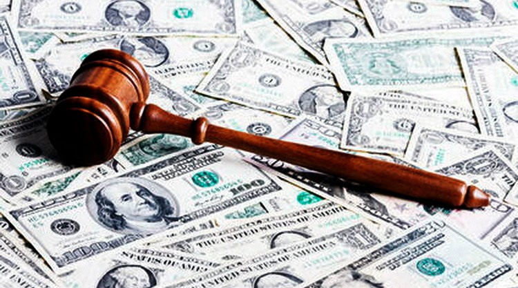 律师的工作内容、诉讼代理收费及权限问题