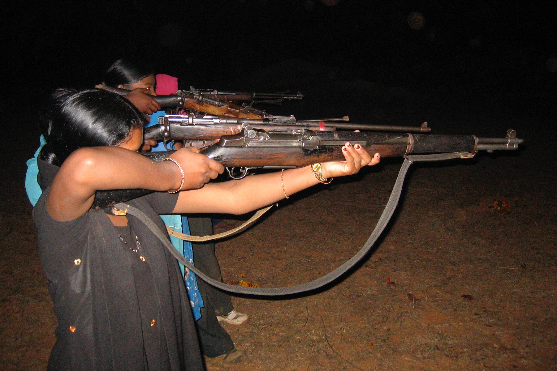 Ů�λ���Ա����������ƴ���ӵ���ӡ��ͬ���ھ���ӡ����·Χ��ʧ��