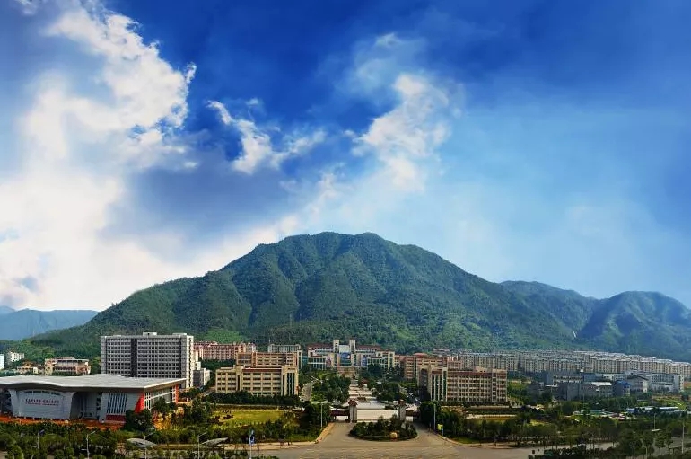 湘南学院2021年艺术招生来了！你想知道的，都在这里