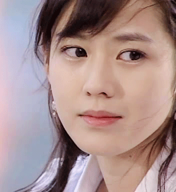 2021年韩国10大“最美女演员”，孙艺珍仅排第10，宋智孝挤进前3