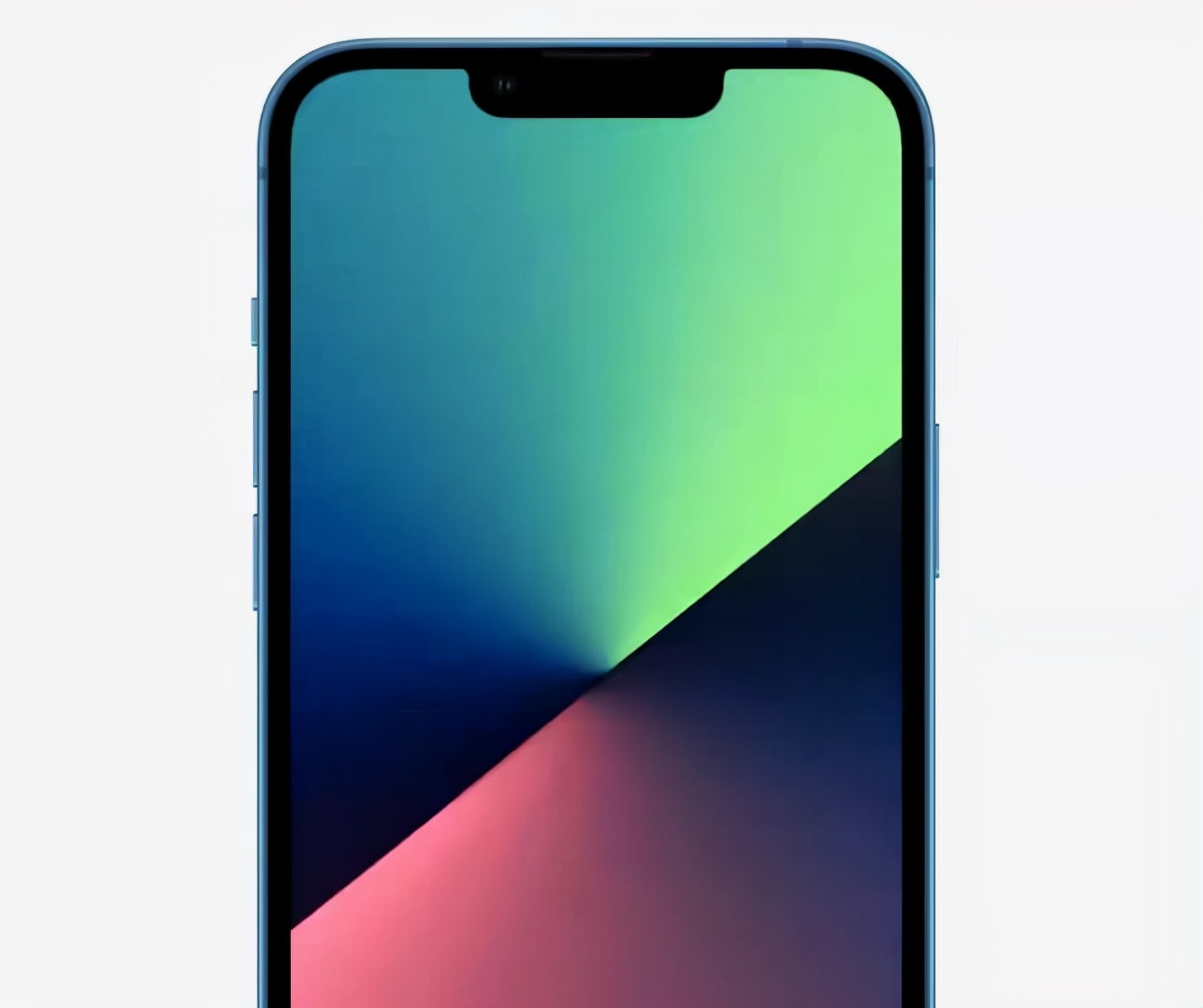 iPhone��ʮ���㡱ϵ�е����������
