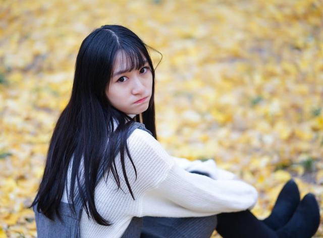 我将头像换成小姑子同款，婆婆过寿我发红包，收到回复我决定离婚