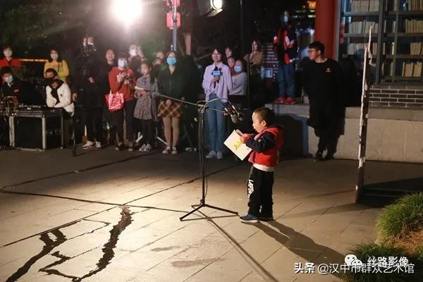 在线展览‖第八届 “ 阅 · 读 ”陕西省阅读摄影展 入选作品(二)