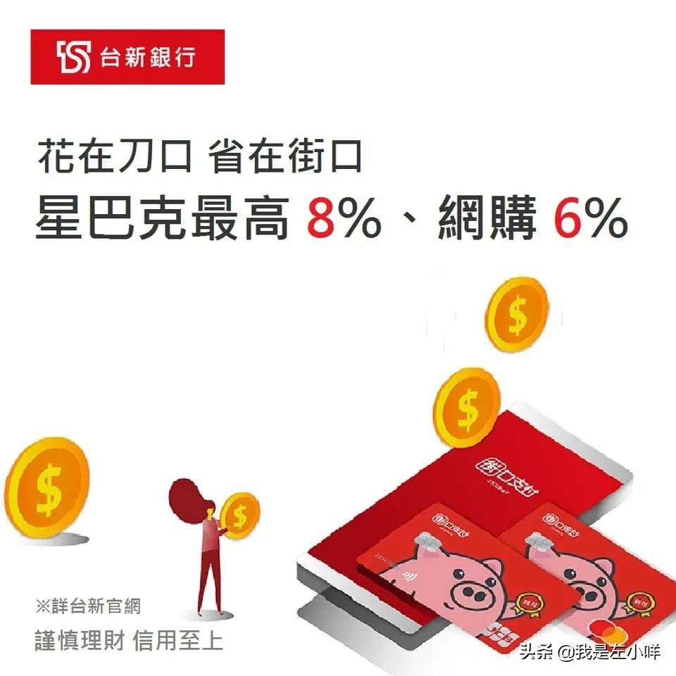激活灵感,看一眼就惊艳的广告金句