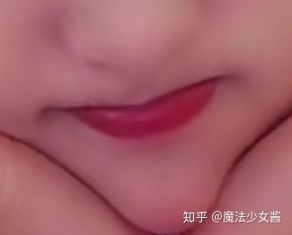 如何看待现在初高中里自称的「社会人」？