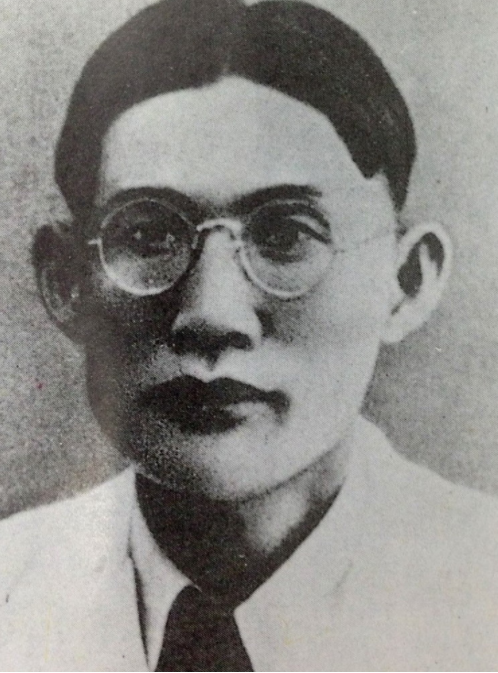 罗明赴京参会：1950年代初的政治记忆与历史回响