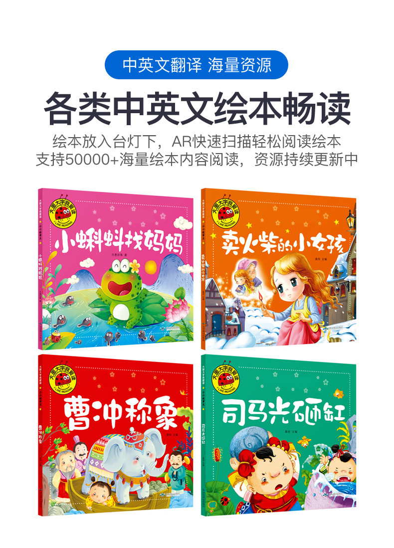 送给儿童什么礼物比较有意义（儿童节到了送孩子什么礼物好呢）