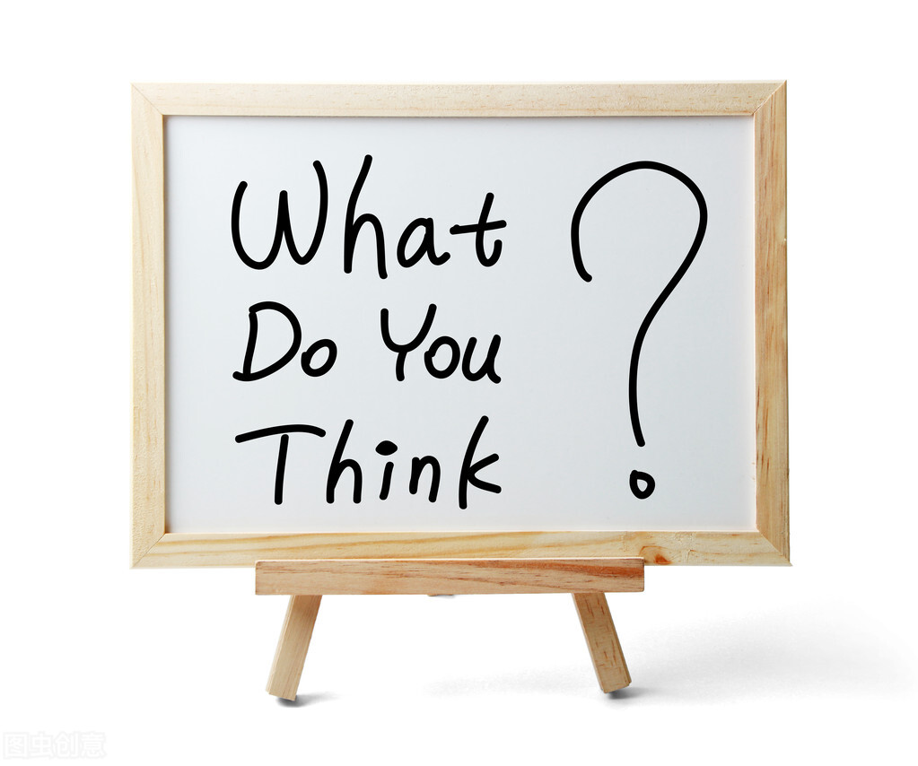 不会写作怎么办？一招教你轻松学会写作