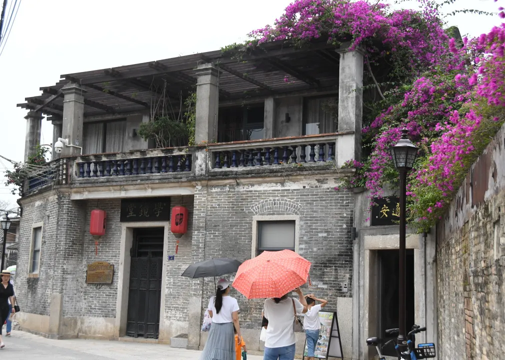 堪称珠海最全最全的旅游攻略了,拿来吧你