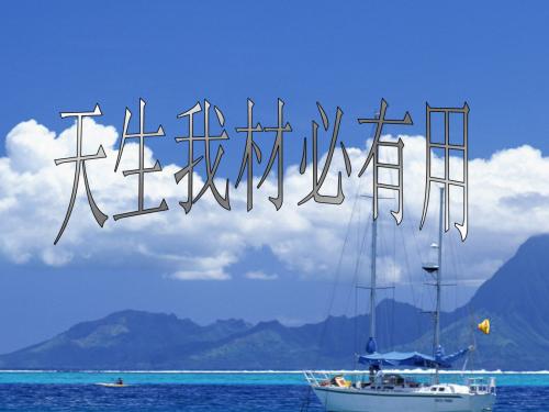 山东最好的专科学校，就业好，工资高，不逊于普通本科院校