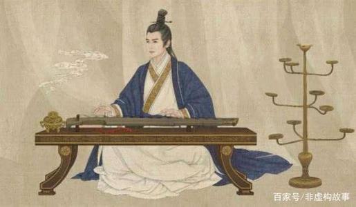 从刘长卿名字的正确读法来看古人名和字的区别
