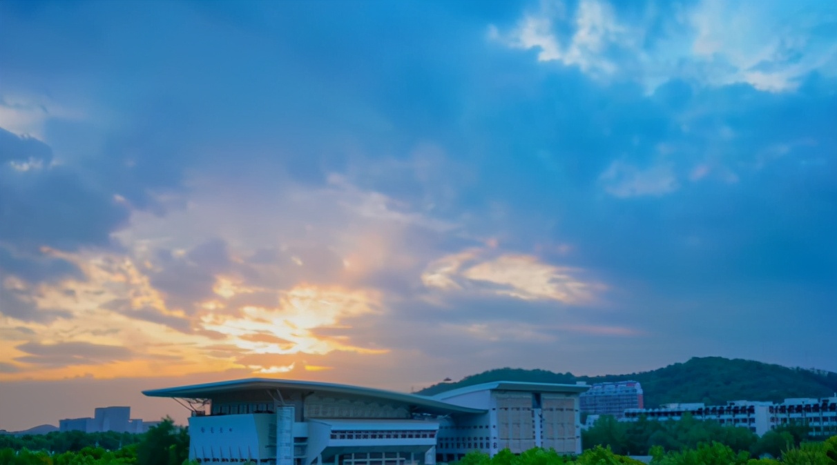 国家多次部署！两会提及！南师大这个百年专业创下多项“第一”与“唯一”！