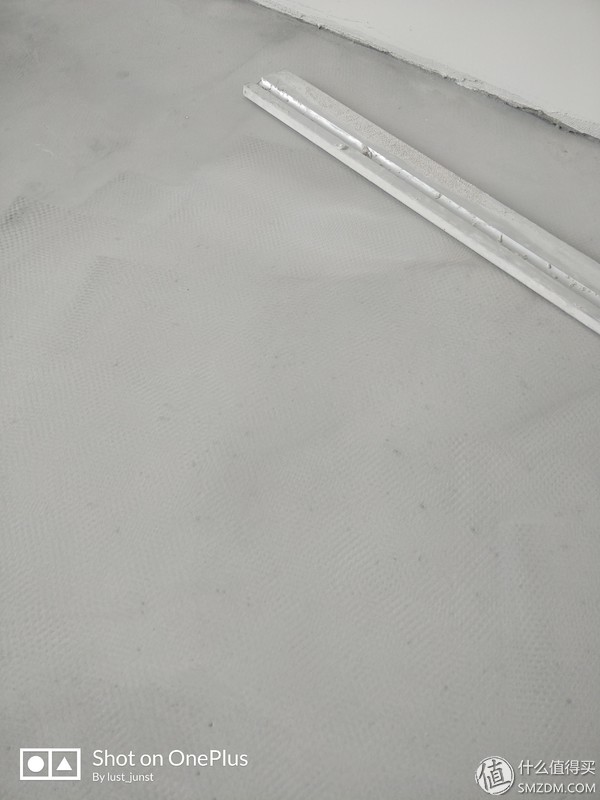 业内人士教你怎么装修：奇葩挑战传统的是与非！零瓷砖装修续集