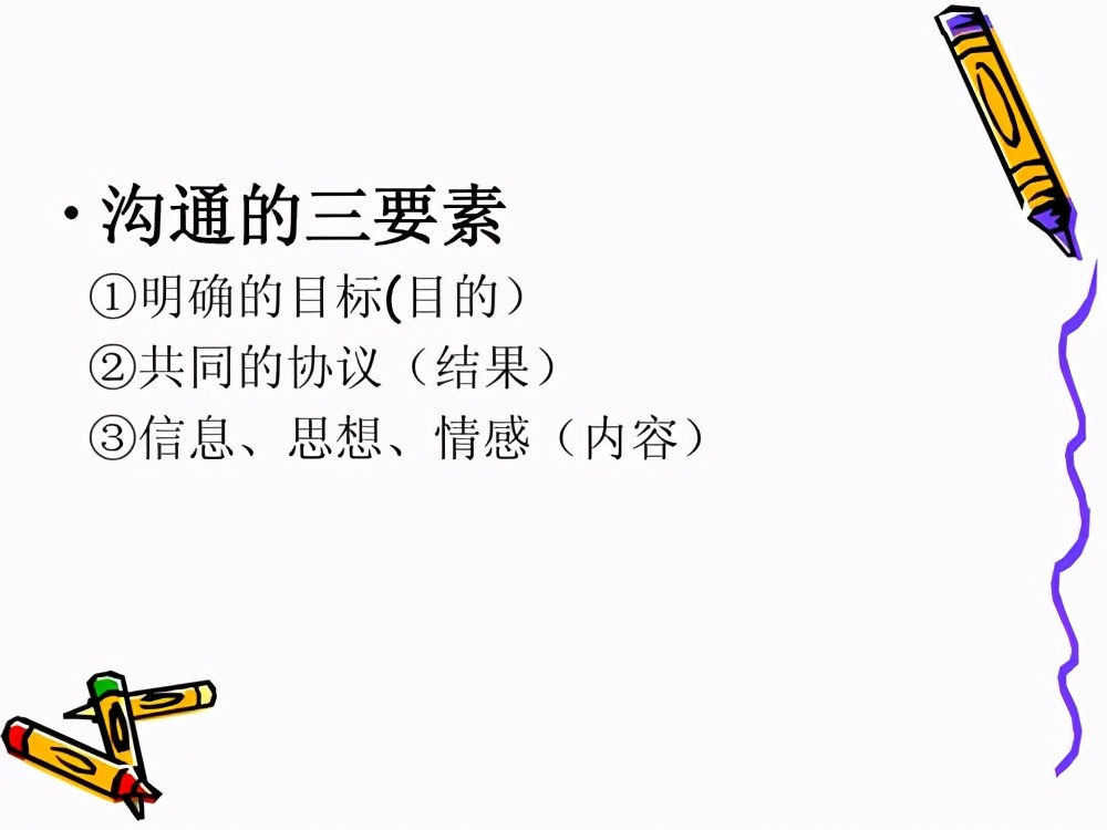 八个实用的技巧，提升你的语言交流能力，让你表达得更精准