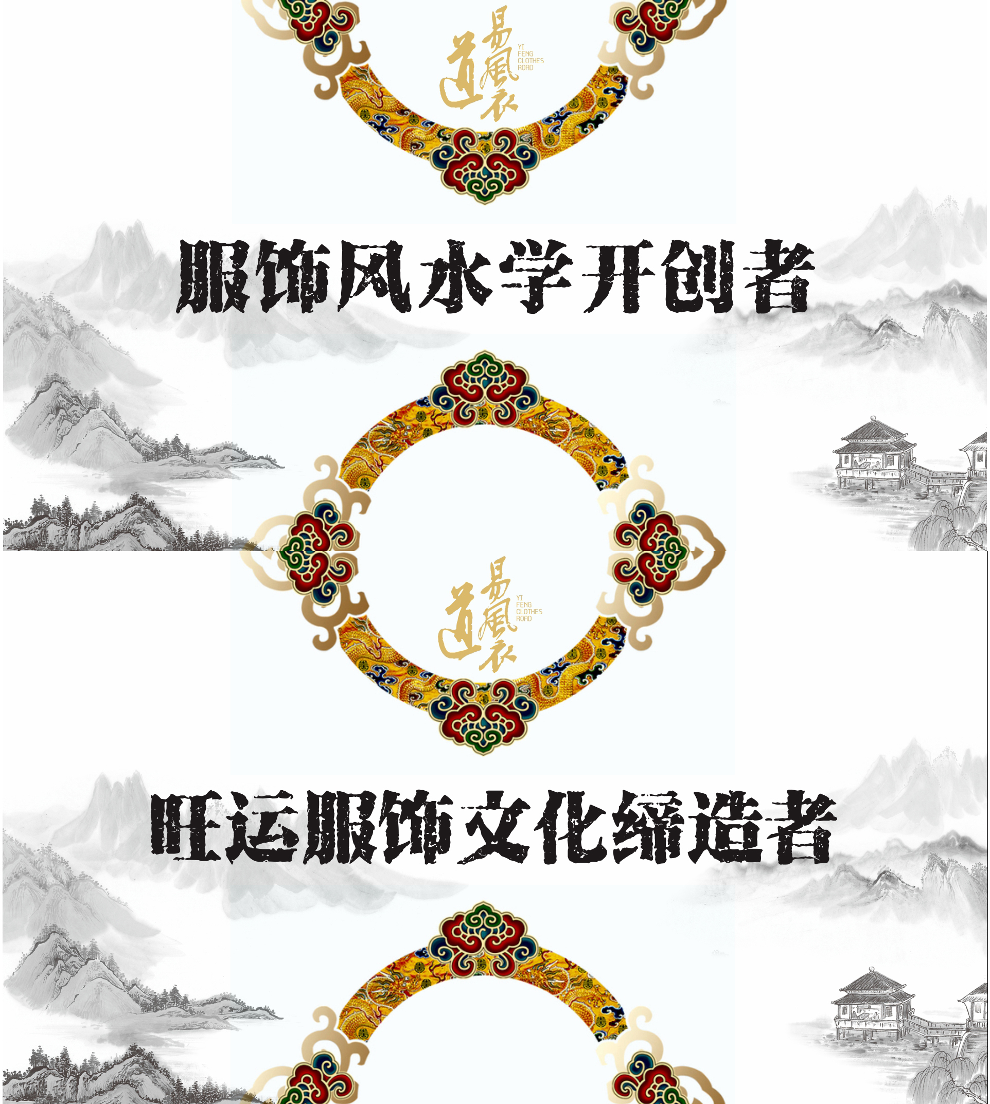 牛郎星织女星，他们之间所隔的美你想象不到