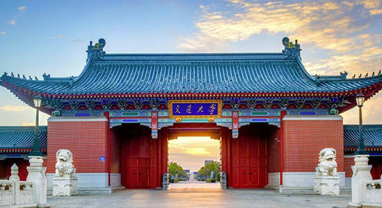 收藏！2020年三位一体备考 9所高水平大学笔试面试真题汇总