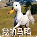 空降成都的移动餐车火了!撸串+吃小龙虾,没错,配夜啤酒的居然是肯德基