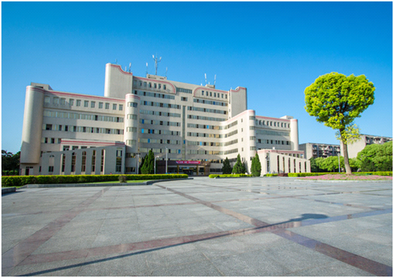 湖北超牛“学霸班”：保研名校、四级全班通过，奖学金拿到手软