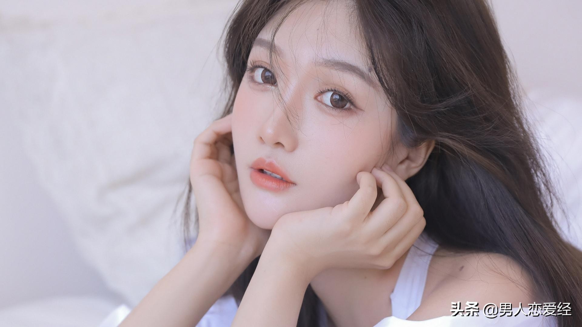 怎样吸引女孩(如何引起女生的注意) -情感知识库-动动脑