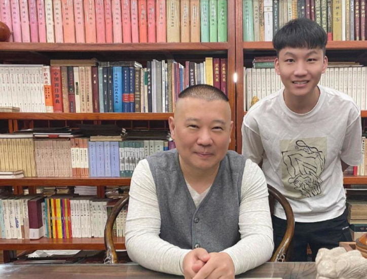 天津高考迎来“大变动”，2022年开始执行，天津学子有福了