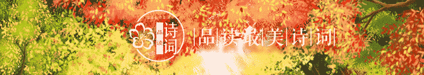 描写桂花的优美句子（十首咏桂花的诗词收藏备用）