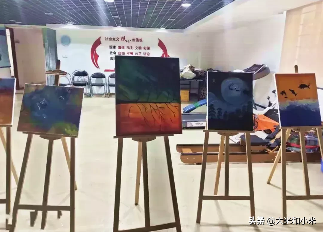 南京,大龄自闭症托养机构被残联告了,创办者被判赔100万