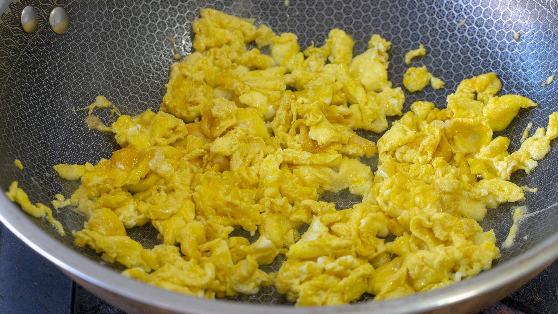 “春季第一养肝菜”，8种好吃做法，营养鲜嫩好吃下饭，孩子爱吃