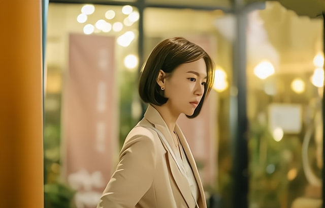 为什么女人越放肆，男人越顺从？原因在于男人普遍存在的一种心理