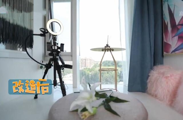别人羡慕的房子，夫妻却全年拉窗帘不敢见光，改造后电费省近2万