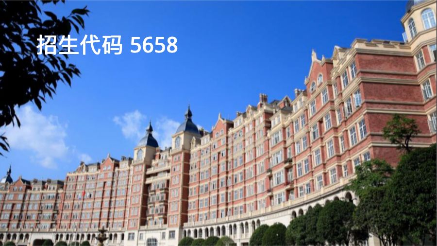 大成都地区的优质高职院校推荐，2020年单招不能错过！