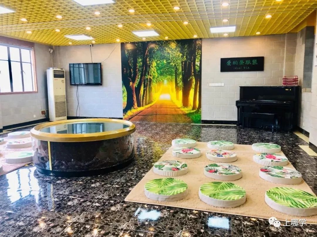 上海3所特殊民办！招收地段班，对口这些小区