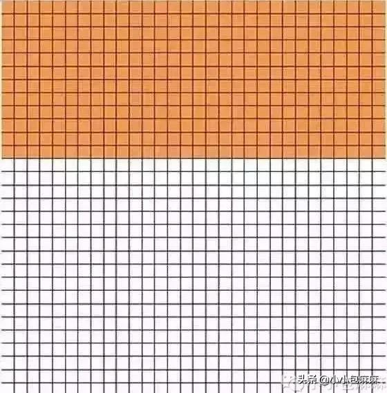 你害怕的鬼,是别人朝思暮想的人