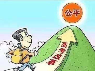 高考数学放在下午进行，原来还有这些“苦衷”，网友：反正不会