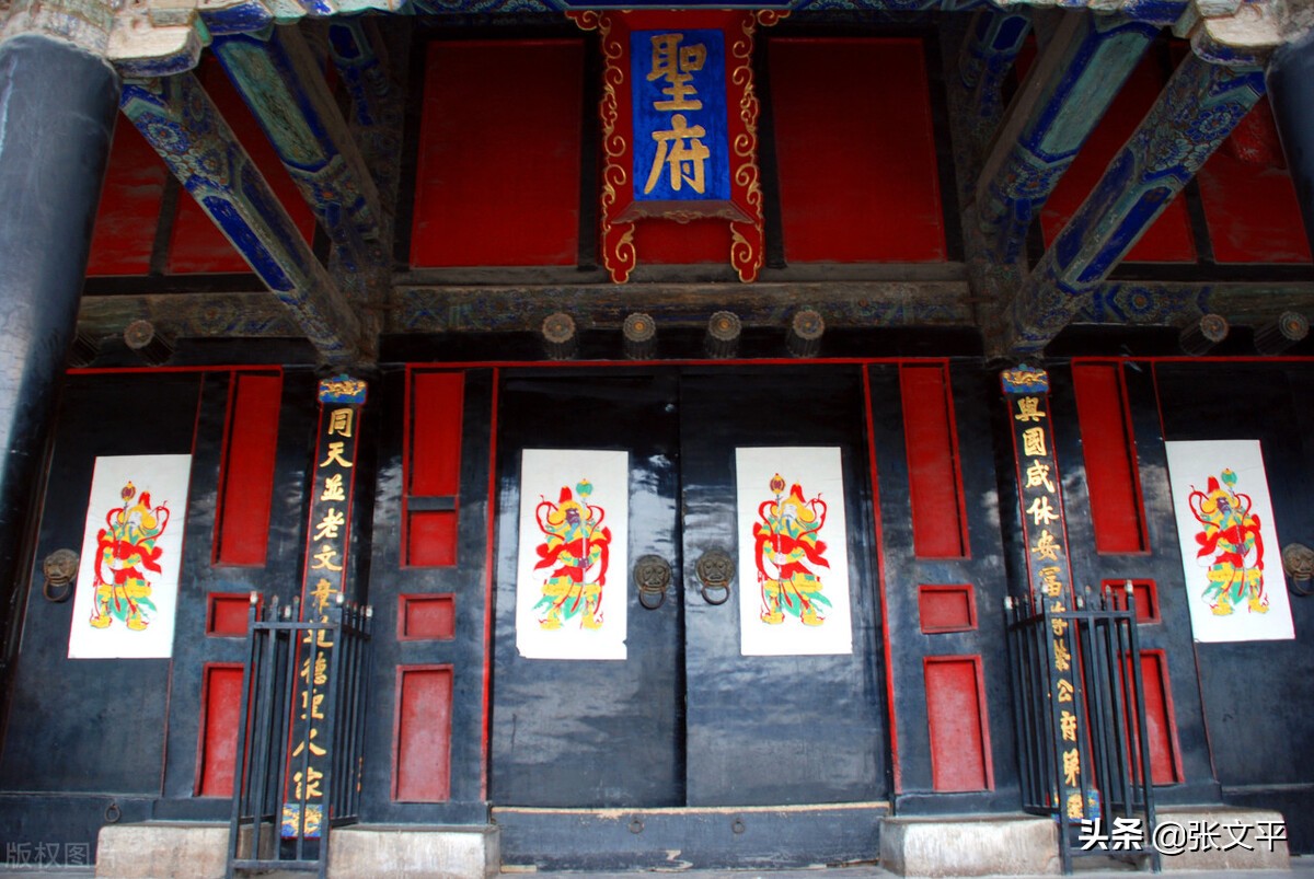 敹：小时候把衣服刮破了，总会听到妈妈说起这个字，可从来不会写