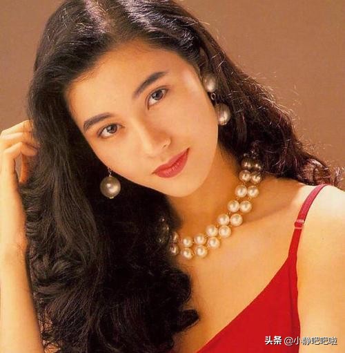 你不知道的25条城市冷知识——中国香港篇（超冷门哦！）