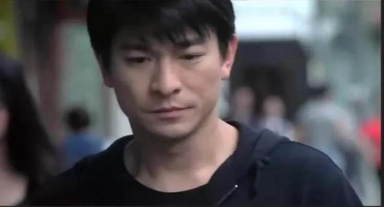 刘德华沈阳被扇耳光，对自己亲姐20年来见死不救，到底发生了什么