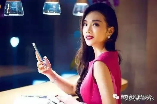 常见的网络推广方法有哪些(新手怎样做网络推广) 引流推广 第12张