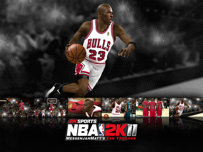 nba2k波什为什么断卡(是时候用心做一款篮球游戏了——次世代《nba2k21》改进建议)