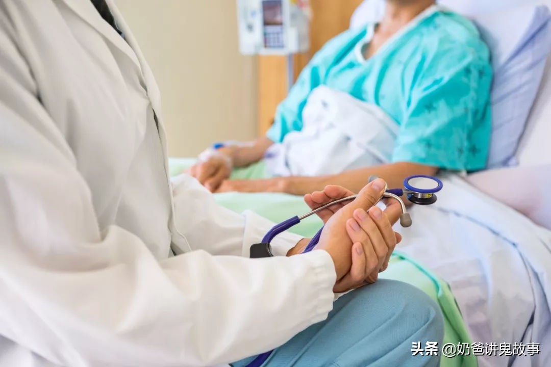 广州机动车违章查询,广州机动车违章查询官方网站