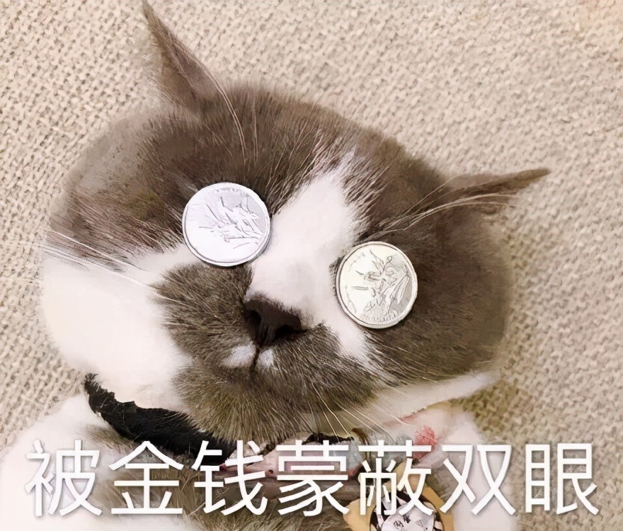 牙疼不是“病”？疼起来真要命！记住这一点，比任何治疗都管用