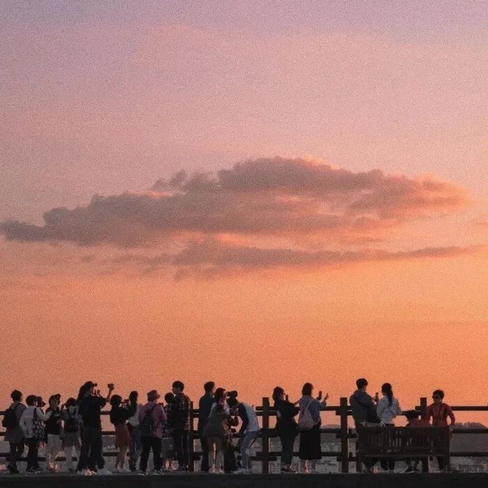 高情商聊天900句 话术大全