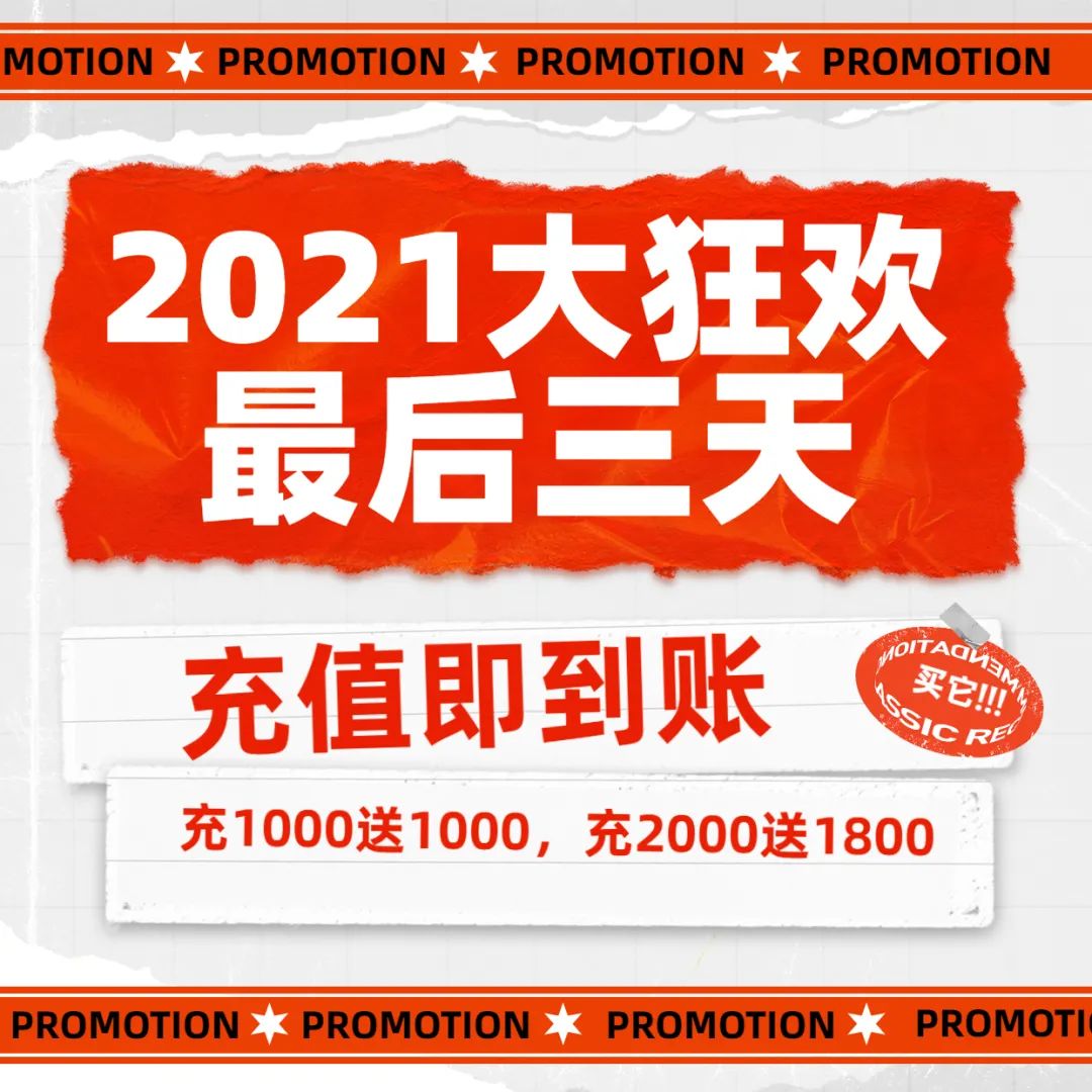 进出口报关申报都有哪些要求？