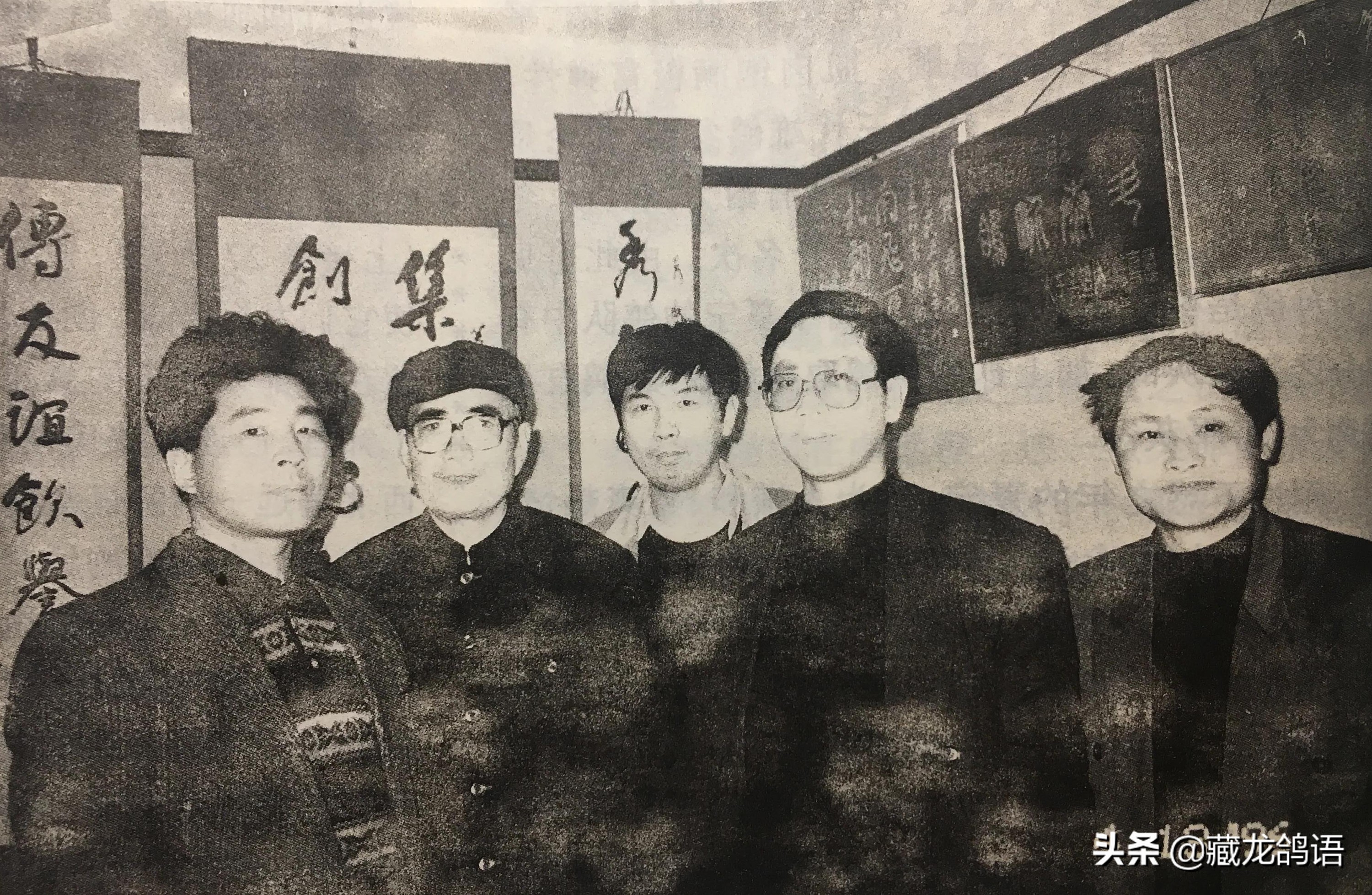 北京十大养鸽名家风采录：刘秀龙晚年十年赛鸽生涯纪实