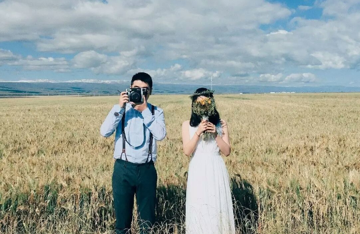 女生来”大姨妈”，高情商男孩会这样安慰