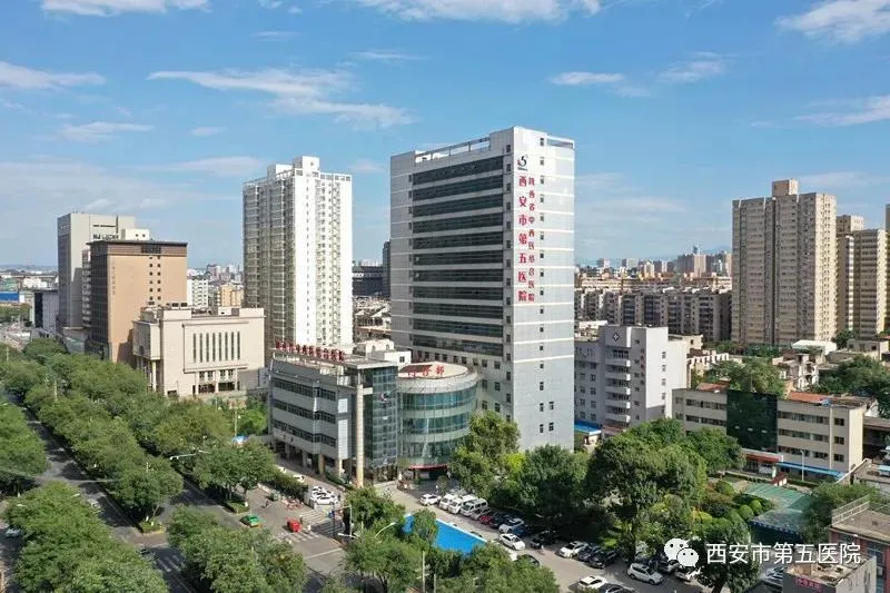 陕西省西安市事业单位,2021招聘医师、医技、药师、护士等281人