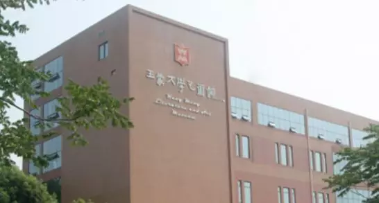 四川单招“文化艺术”大类相关专业及院校推荐