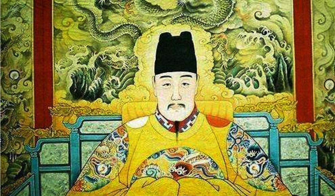 刘伯温的遗言：9代之后，刘家必出奇才！百余年后果真应验